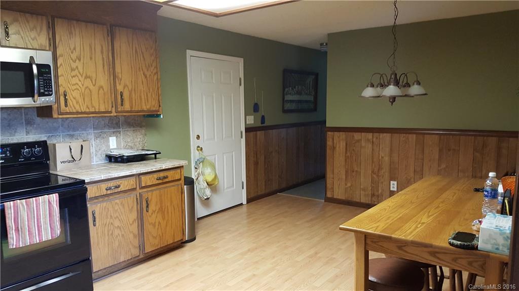 20275 Austin Road, Unit A Oakboro, NC 28129 - Photo 7 of 12 Gallery Image 7