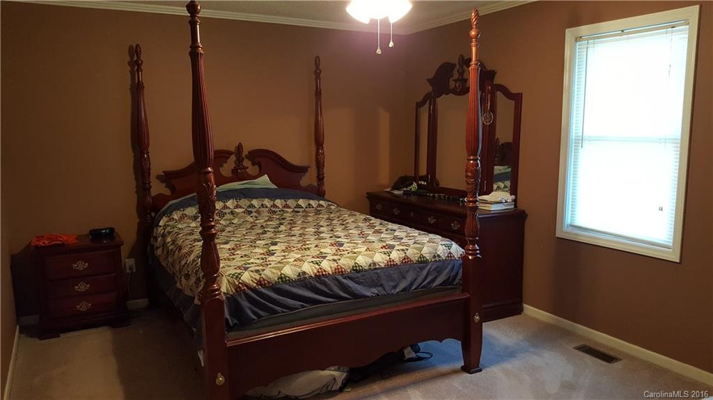 20275 Austin Road, Unit A Oakboro, NC 28129 - Photo 8 of 12 Gallery Image 8
