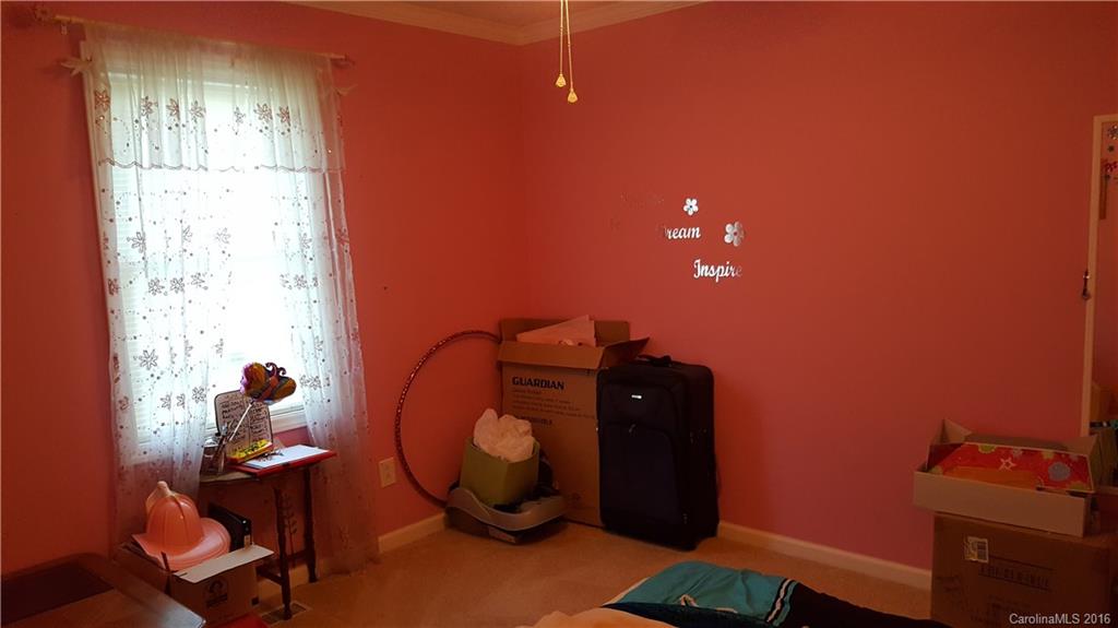 20275 Austin Road, Unit A Oakboro, NC 28129 - Photo 10 of 12 Gallery Image 10