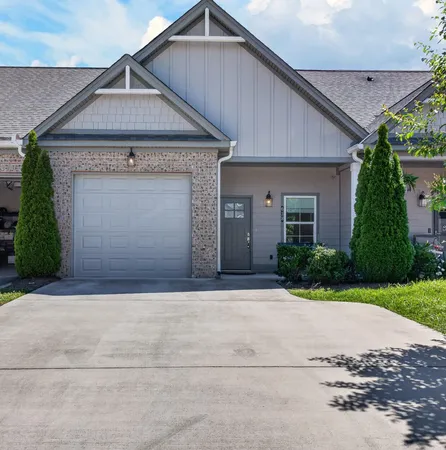 $279,900 | 638 Northeast Bellingham Drive, Cleveland, TN 37312