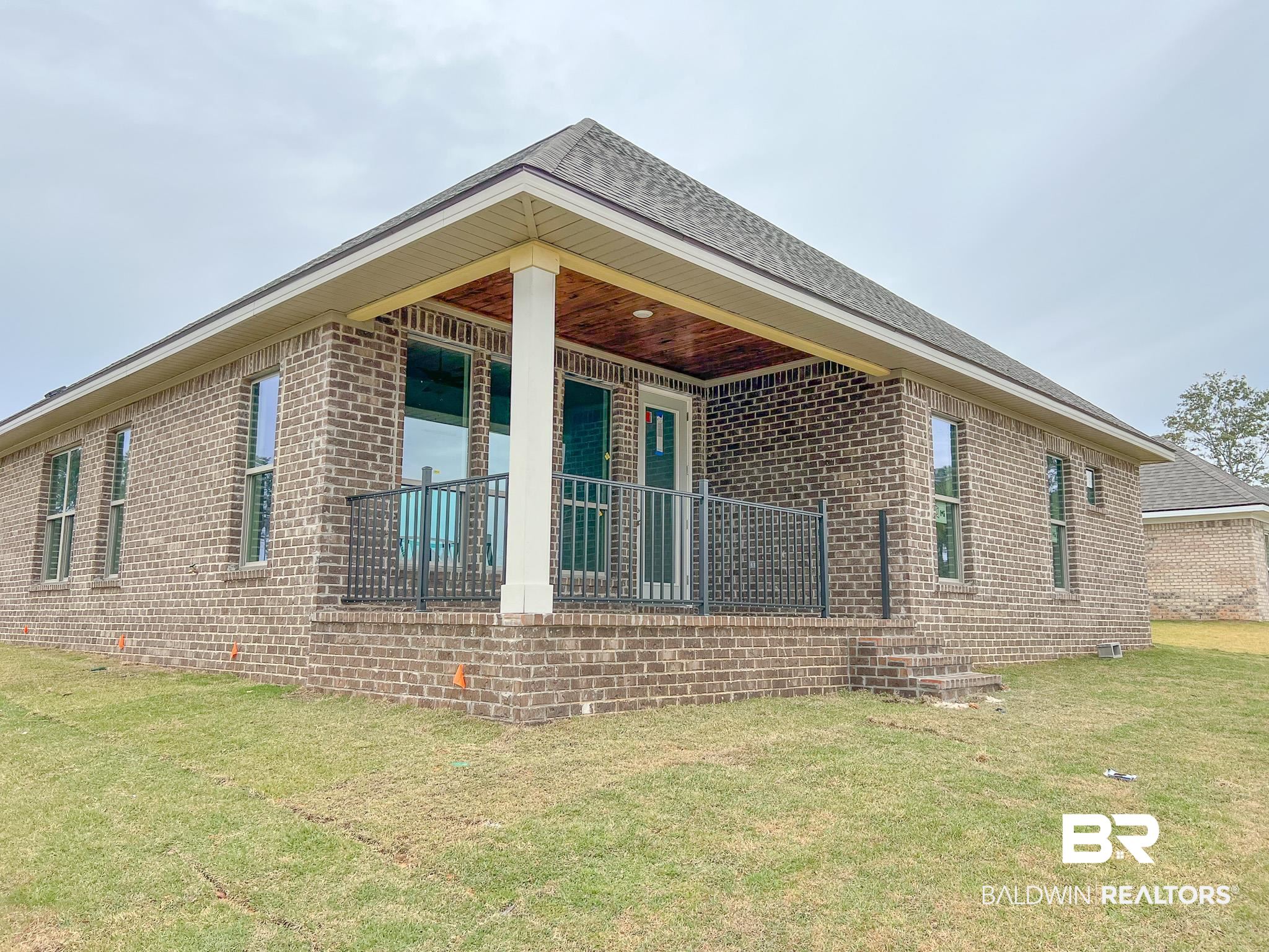 31681 Canopy Loop Spanish Fort, AL 36527 - Photo 4 of 27