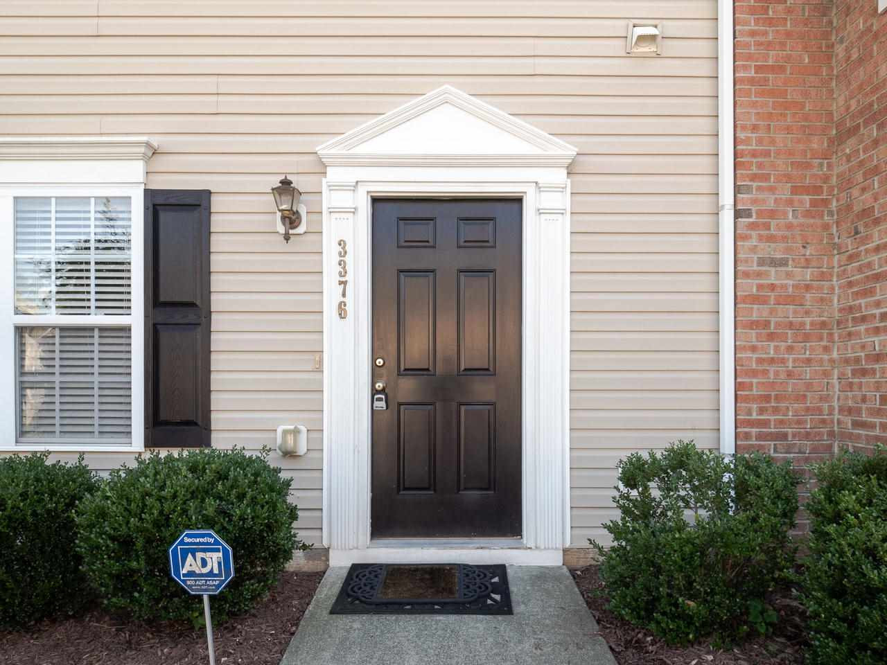 3376 Bridgeville Road Raleigh, NC 27610 - Photo 4 of 19 Photo 4