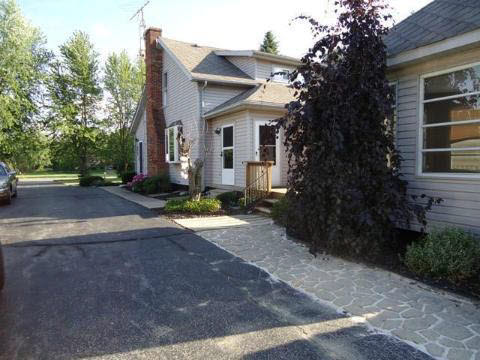 2287 East Vienna Road Clio, MI 48420 - Photo 13 of 18 20247613-12.JPG