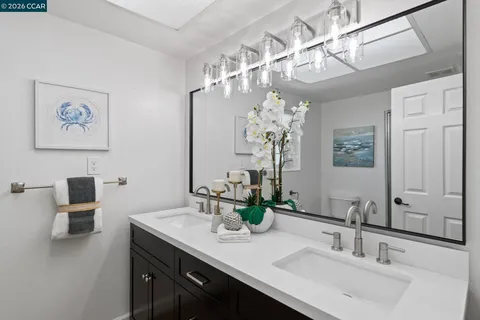 $1,488,888 | 7527 Blue Fox Way, San Ramon, CA 94583