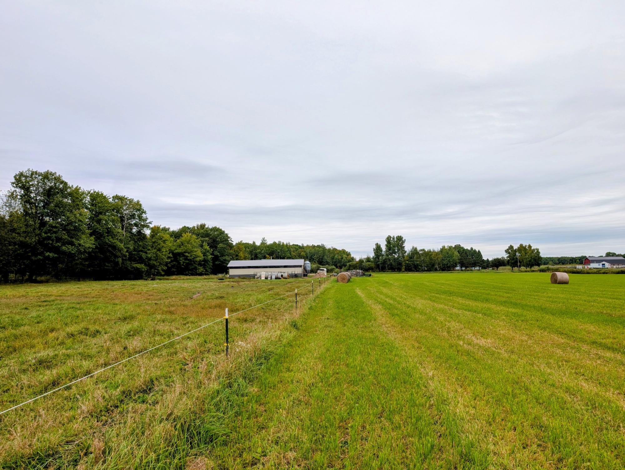 W10927 Midway Road Hawkins, WI 54530 - Photo 23 of 29 Gallery Image 23
