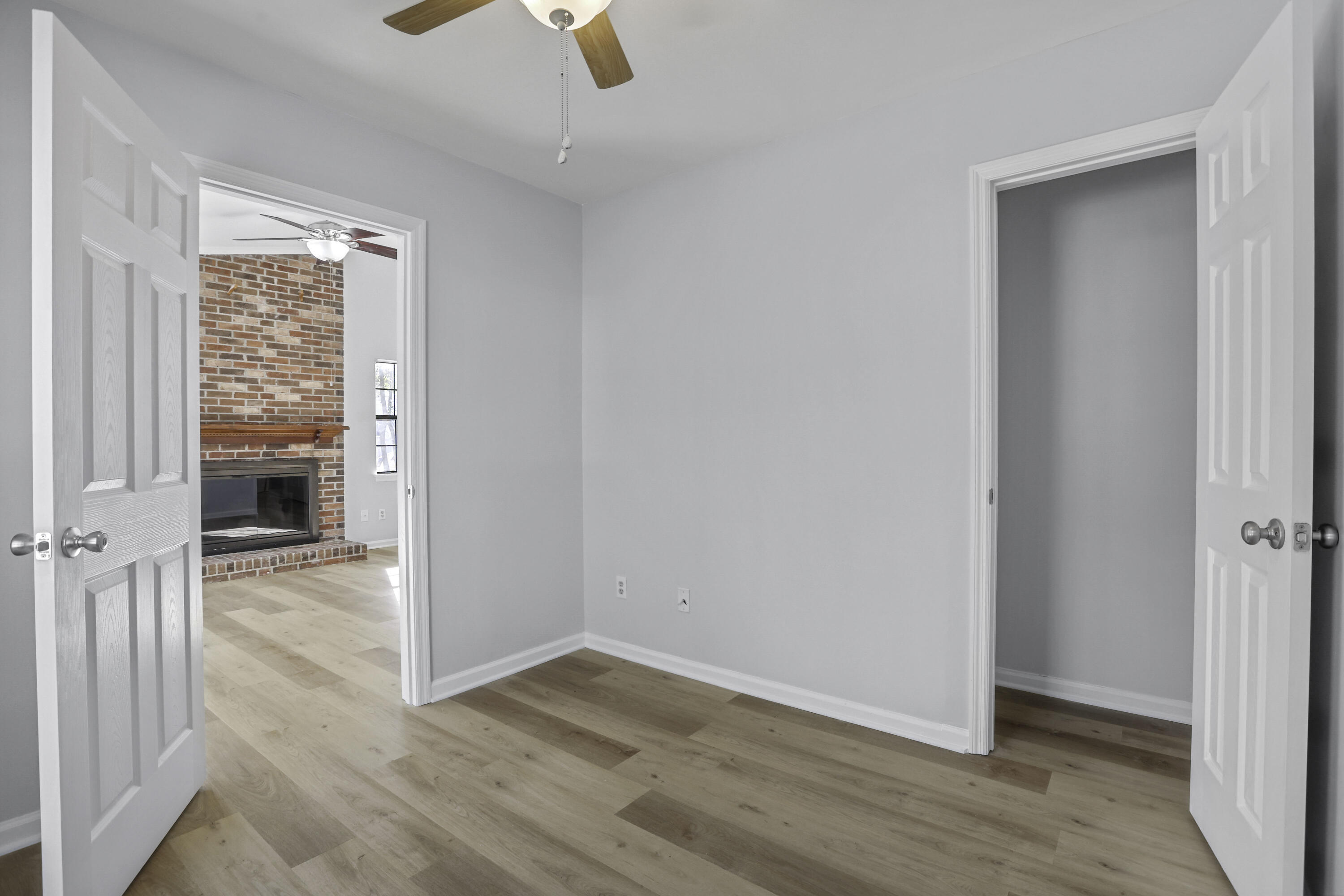 309 Commons Way Goose Creek, SC 29445 - Photo 25 of 29 309CommonsWay-CasaVerdemediaLLC15 (1)