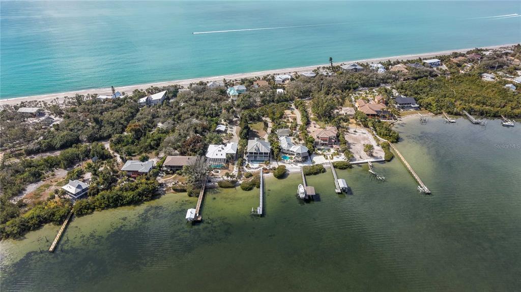 7795 Manasota Key Road Englewood, FL 34223 - Photo 48 of 50