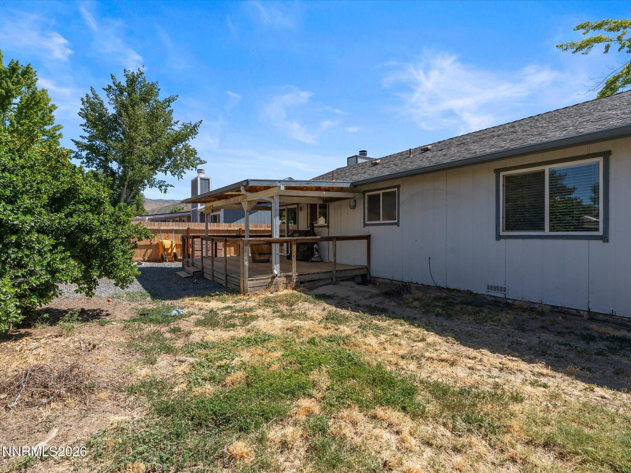 2550 Panamint Road Carson City, NV 89706 - Photo 20 of 22 26-2550 Panamint Rd-125