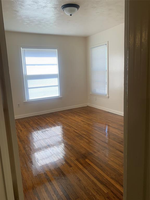 3912 North 22nd Street Waco, TX 76708 - Photo 7 of 9