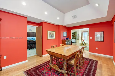 $1,750,000 | 7350 Southwest 129th Street, Pinecrest, FL 33156