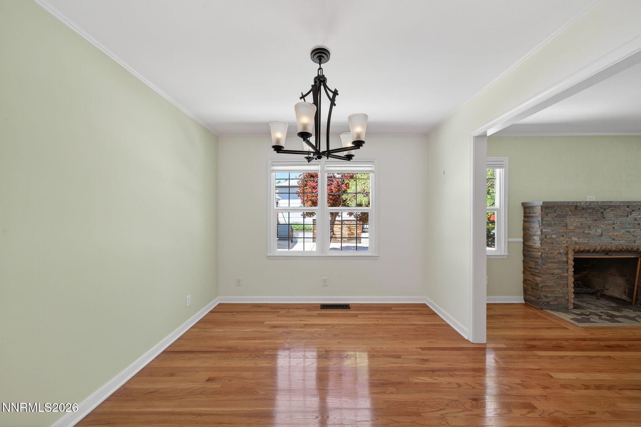 1367 Gordon Avenue Reno, NV 89509 - Photo 24 of 57 16-DSC05444-Edit