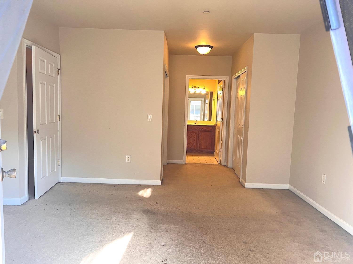 368 Rector Street, Unit 317 Perth Amboy, NJ 08861 - Photo 13 of 25 Gallery Image 13