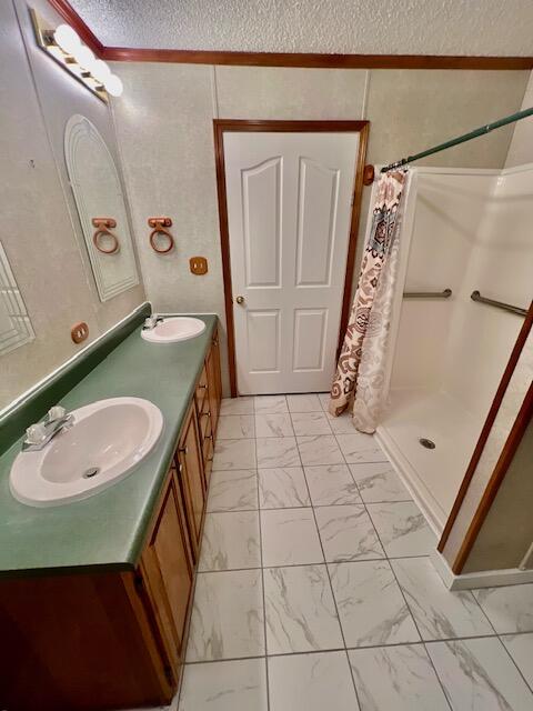 264 Chestnut Oak Road Kuttawa, KY 42055 - Photo 19 of 40 Gallery Image 19