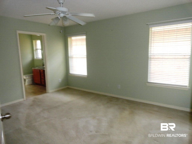 152 Cypress Lane Fairhope, AL 36532 - Photo 5 of 14