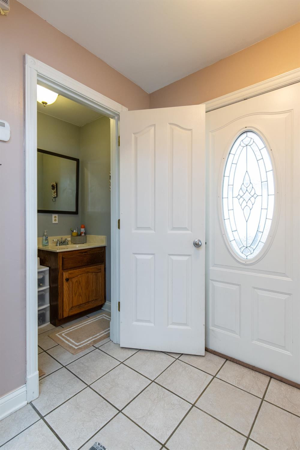 897 Bear Branch Road Campton, KY 41301 - Photo 17 of 56 Photo 17