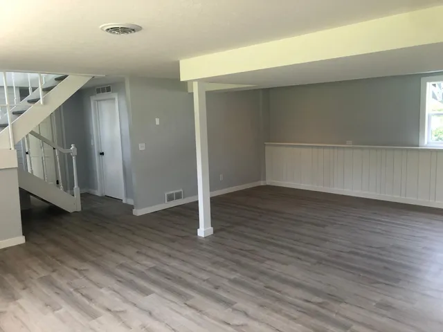 $299,900 | 4025 Highway 99 White Twp Mn 55705, Aurora, MN 55705