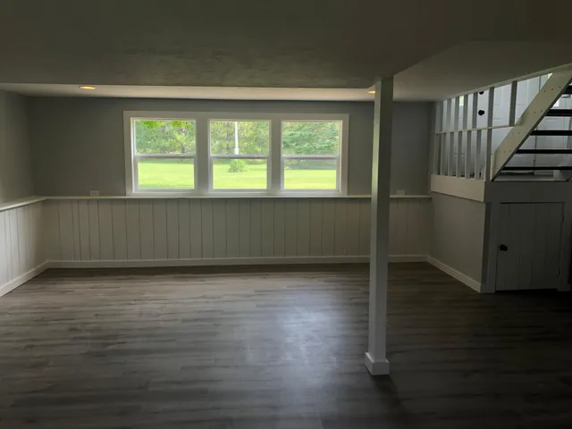 $299,900 | 4025 Highway 99 White Twp Mn 55705, Aurora, MN 55705