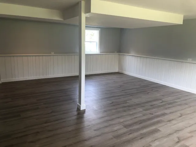 $299,900 | 4025 Highway 99 White Twp Mn 55705, Aurora, MN 55705