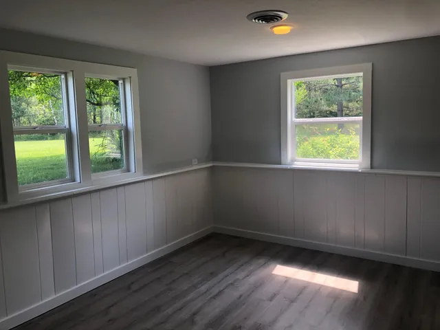 $299,900 | 4025 Highway 99 White Twp Mn 55705, Aurora, MN 55705