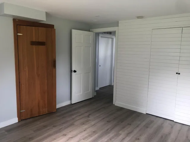 $299,900 | 4025 Highway 99 White Twp Mn 55705, Aurora, MN 55705