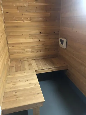 $299,900 | 4025 Highway 99 White Twp Mn 55705, Aurora, MN 55705