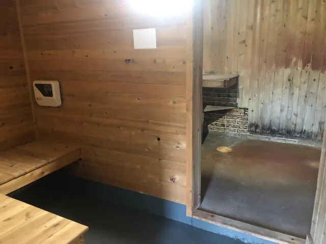 $299,900 | 4025 Highway 99 White Twp Mn 55705, Aurora, MN 55705