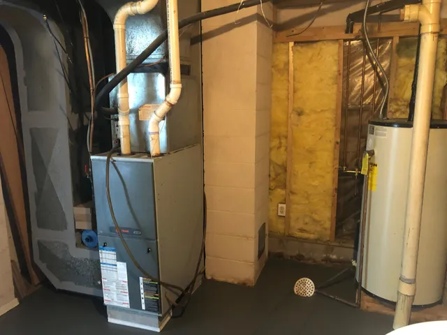 $299,900 | 4025 Highway 99 White Twp Mn 55705, Aurora, MN 55705