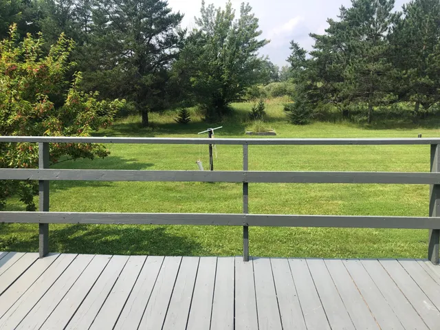 $299,900 | 4025 Highway 99 White Twp Mn 55705, Aurora, MN 55705