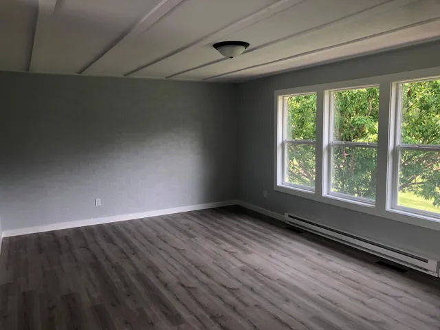 $299,900 | 4025 Highway 99 White Twp Mn 55705, Aurora, MN 55705