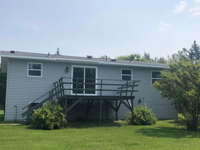 $299,900 | 4025 Highway 99 White Twp Mn 55705, Aurora, MN 55705