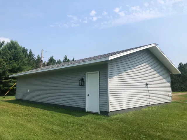 $299,900 | 4025 Highway 99 White Twp Mn 55705, Aurora, MN 55705