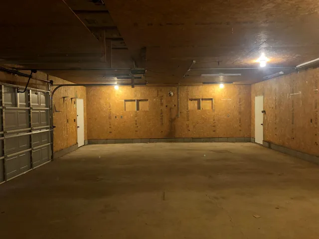 $299,900 | 4025 Highway 99 White Twp Mn 55705, Aurora, MN 55705