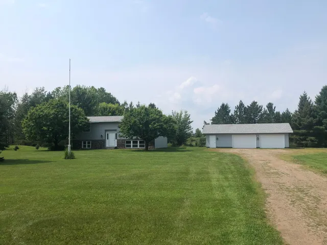 $299,900 | 4025 Highway 99 White Twp Mn 55705, Aurora, MN 55705