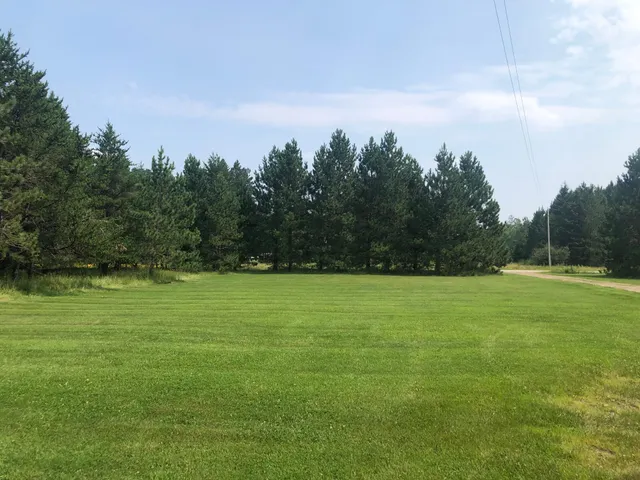 $299,900 | 4025 Highway 99 White Twp Mn 55705, Aurora, MN 55705