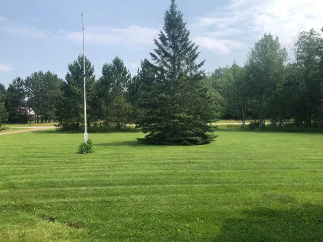 $299,900 | 4025 Highway 99 White Twp Mn 55705, Aurora, MN 55705