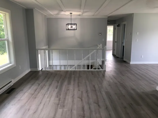 $299,900 | 4025 Highway 99 White Twp Mn 55705, Aurora, MN 55705