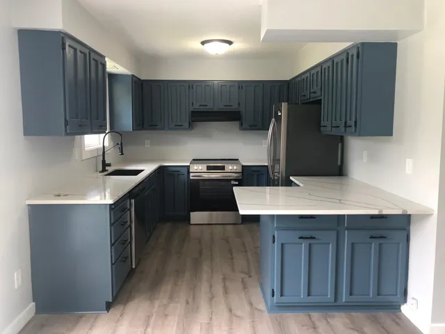 $299,900 | 4025 Highway 99 White Twp Mn 55705, Aurora, MN 55705