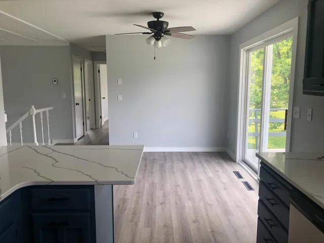 $299,900 | 4025 Highway 99 White Twp Mn 55705, Aurora, MN 55705