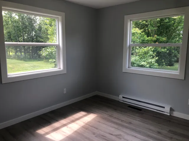 $299,900 | 4025 Highway 99 White Twp Mn 55705, Aurora, MN 55705