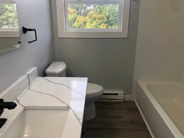 $299,900 | 4025 Highway 99 White Twp Mn 55705, Aurora, MN 55705