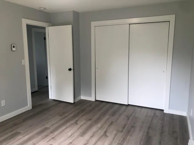 $299,900 | 4025 Highway 99 White Twp Mn 55705, Aurora, MN 55705