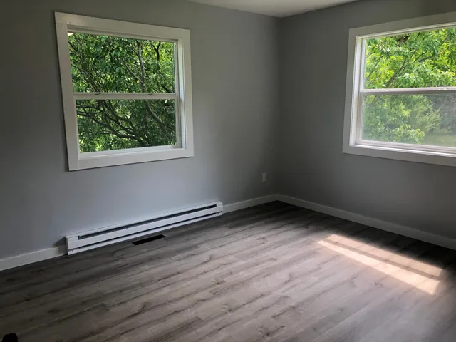 $299,900 | 4025 Highway 99 White Twp Mn 55705, Aurora, MN 55705