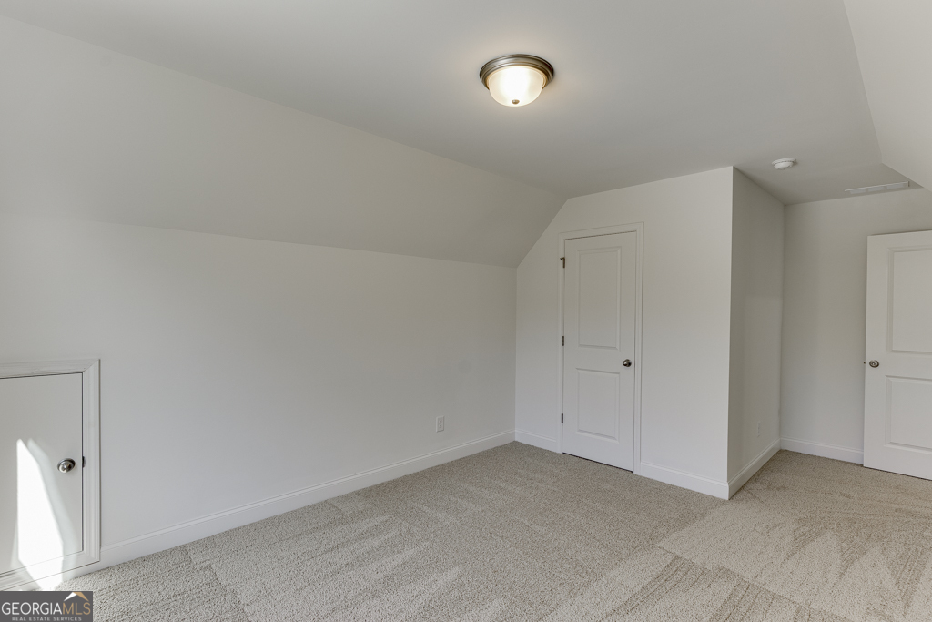 997 Lakeview Drive Commerce, GA 30529 - Photo 27 of 42