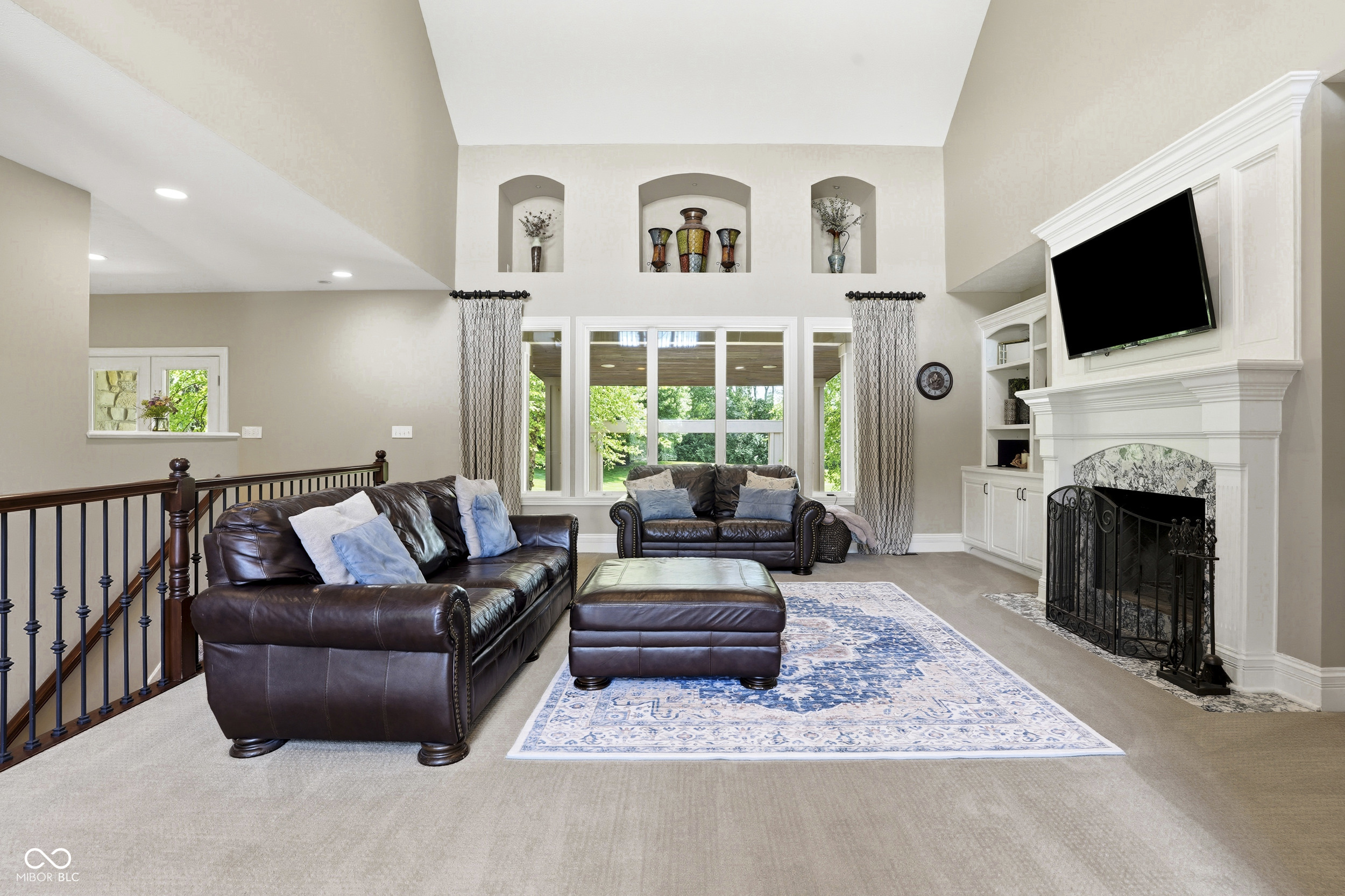 12093 Hawthorn Ridge Fishers, IN 46037 - Photo 19 of 68