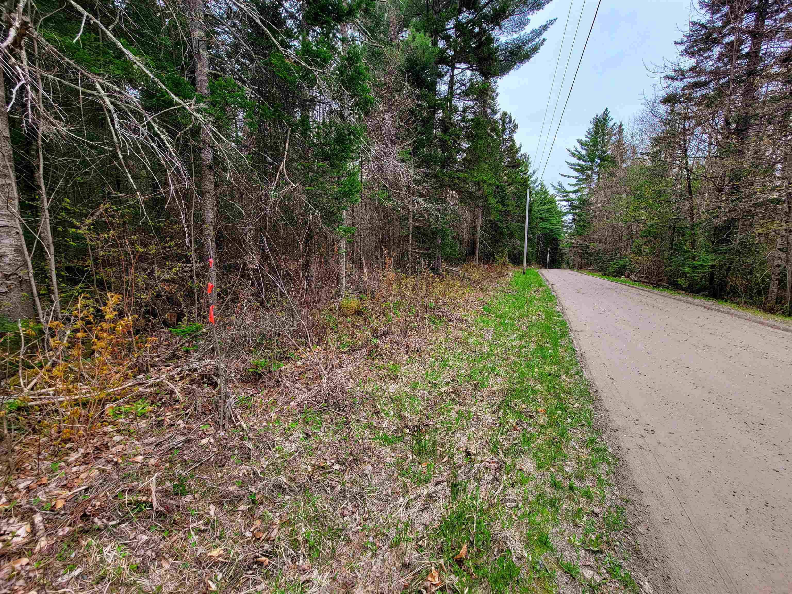280 Guyette Road Plainfield, VT 05667 - Photo 29 of 38 Gallery Image 29