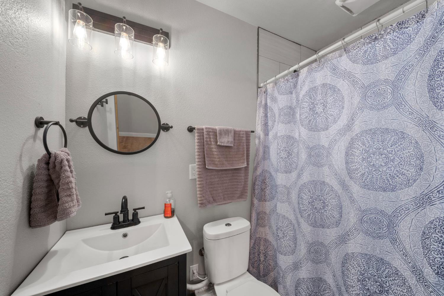 18051 Arboreal Way Ripon, CA 95366 - Photo 30 of 42