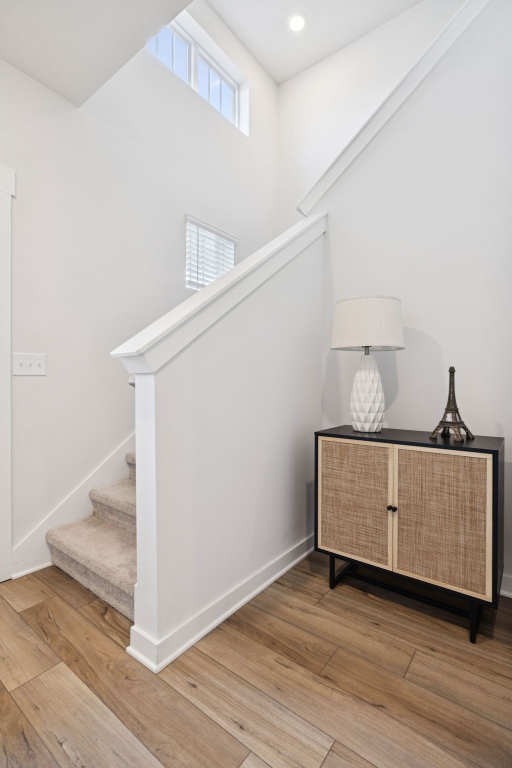 647 Birdie Drive Spring Hill, TN 37174 - Photo 11 of 15