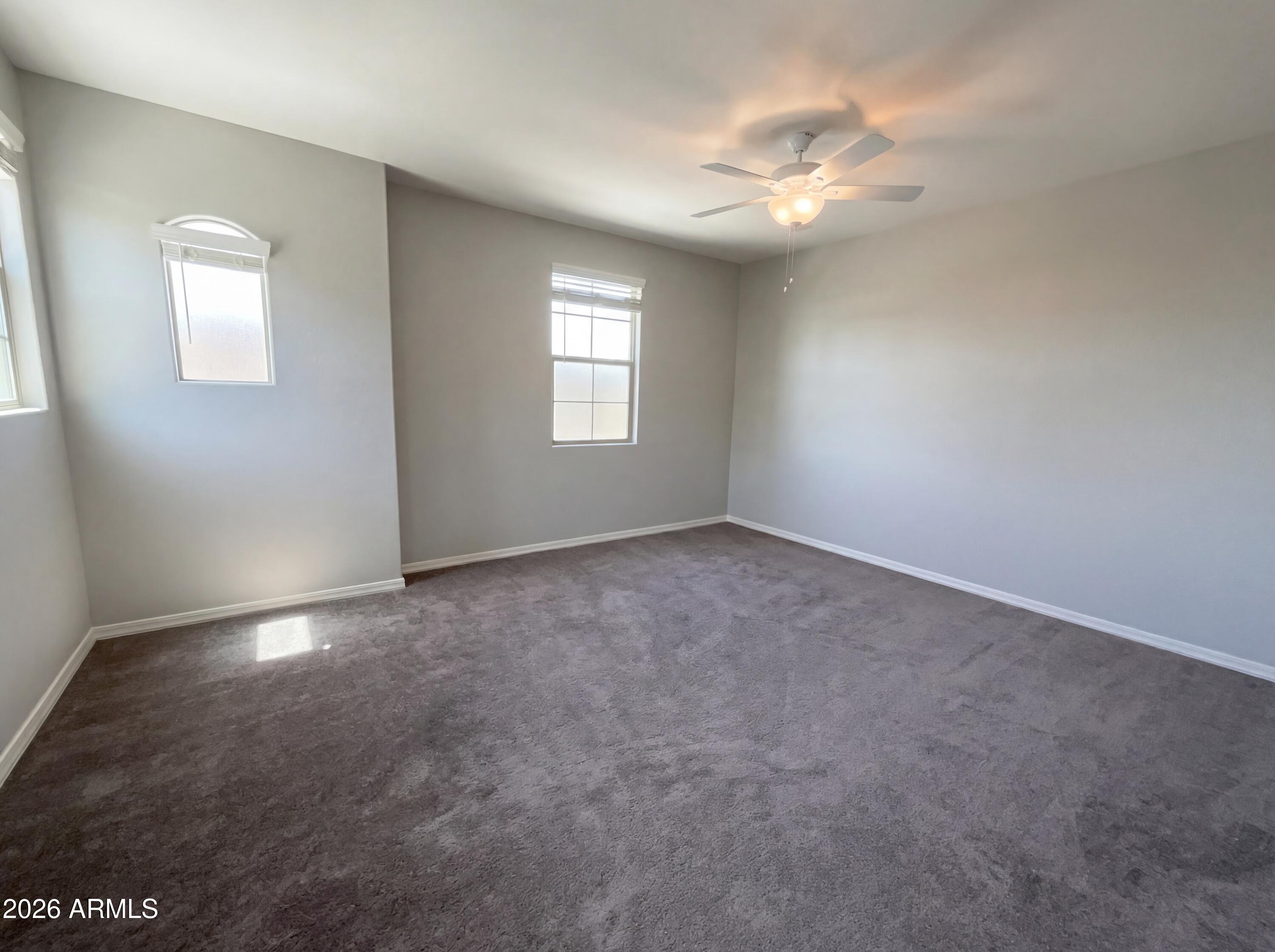 2511 South Entwistle Street Gilbert, AZ 85295 - Photo 22 of 30 listing_21