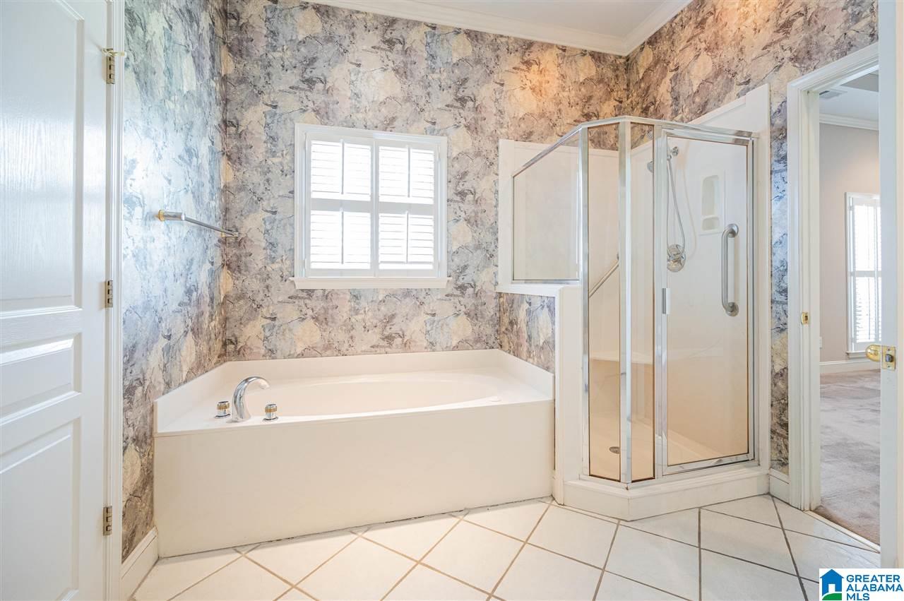 5560 Lakes Edge Drive Birmingham, AL 35242 - Photo 27 of 44