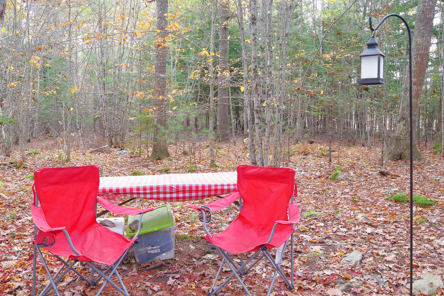 1523 Searsmont Road Appleton, ME 04862 - Photo 35 of 36 1523 Searsmont Rd 38-(ZF-2672-11209-1-03